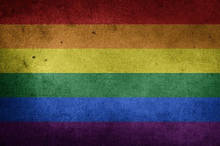 Pride Month