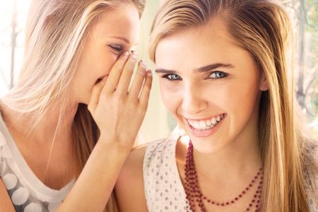 National Compliment Day