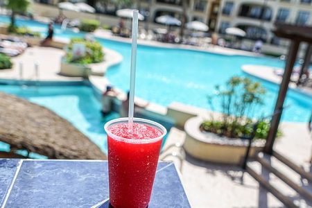 National Daiquiri Day