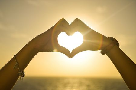National Kindness Matters Day