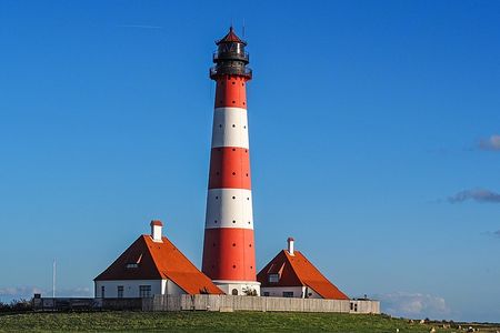 National Lighthouse Day
