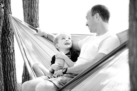 National Parents as Teachers Day