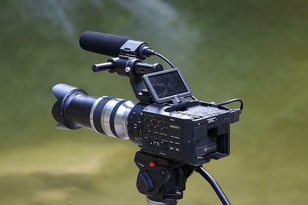 World Day for Audiovisual Heritage